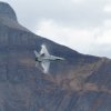 Aviation